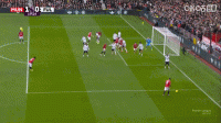 Bóng đá: Manchester United thắng 3-2 Fulham, Casemiro ghi bàn và kiến tạo, Shesterkina lập công từ ghế dự bị